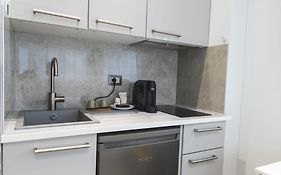 Residenza Gioiello - Comfort & Suites A Milano